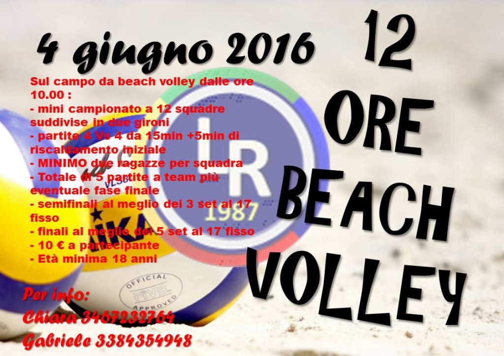 2016_12h_pallavolo_2